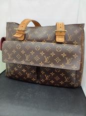 ミュルティプリシテ|LOUIS VUITTON