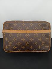 コンピエーニュ23|LOUIS VUITTON