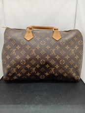 スピーディ35|LOUIS VUITTON
