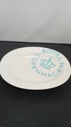 ボウル|Royal Copenhagen