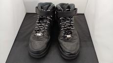 スニーカー|NIKE×SUPREME