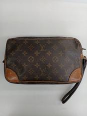 マルリードラゴンヌ|LOUIS VUITTON