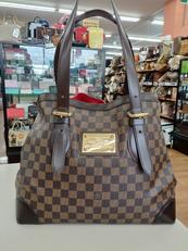 ハムステッドMM|LOUIS VUITTON