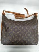 旧ブローニュ|LOUIS VUITTON