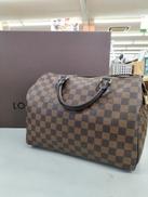 スピーディ30|LOUIS VUITTON