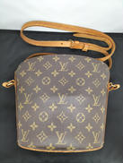 ドルーオ|LOUIS VUITTON
