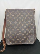 ミュゼットサルサ|LOUIS VUITTON