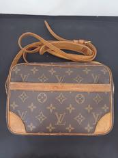 トロカデロ|LOUIS VUITTON