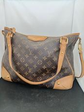 エストレーラMM|LOUIS VUITTON