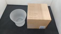 ロックグラス|WIRED BEANS