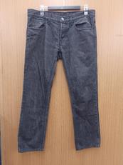 デニムパンツ|GUCCI