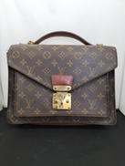 モンソー|LOUIS VUITTON