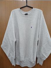 【90S】スウェット/トレーナー|CHAMPION