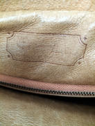 imgMap['COMMENT']}