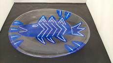 ガラスプレート|コスタボダ