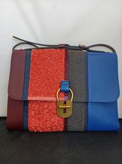 ショルダーバック|TORY BURCH