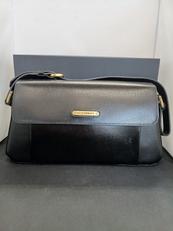 ハンドバッグ|BURBERRY