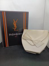 ショルダーバッグ|YVESSAINTLAURENT