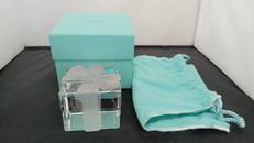 ペーパーウェイト|TIFFANY