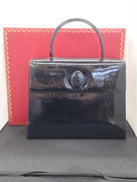 ハンドバッグ|CARTIER