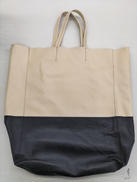 ●ホリゾンタルカバ|CELINE