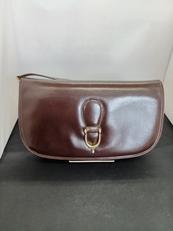 ショルダーバッグ|GUCCI