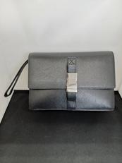 セカンドバッグ|GUCCI