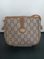 ショルダーバッグ|GUCCI