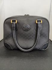 ハンドバッグ|GUCCI