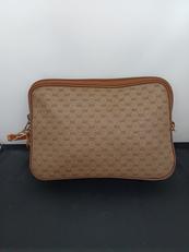 ショルダーバッグ|GUCCI