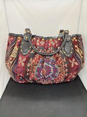 ハンドバッグ|GUCCI