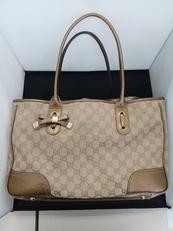 ハンドバッグ|GUCCI