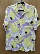 アロハシャツ|SUN SURF