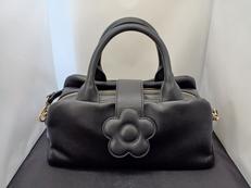 ショルダーバッグ|MARYQUANT