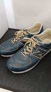 ニューバランス576|NEW BALANCE