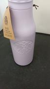 ステンレスロゴボトル|スターバックス