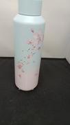 SAKURA2025 ステンレスボトル|スターバックス