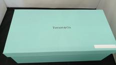 マグカップ|TIFFANY&CO.