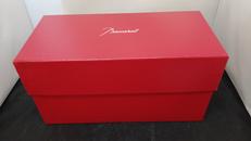 ワイングラス|BACCARAT