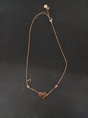 ネックレス|CHRISTIAN DIOR