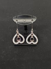 ピアス|CHRISTIAN DIOR