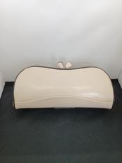 ショルダーバッグ|PRADA