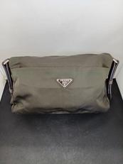 ショルダーバッグ|PRADA