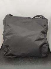 ナイロンハンドバッグ|PRADA