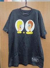 グラフィックTシャツ|BAIT