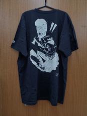 グラフィックTシャツ|BAIT