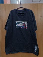 グラフィックTシャツ|BAIT