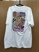 グラフィックTシャツ|LFYT