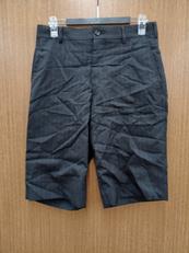 ハーフパンツ|COMME DES GARCONS