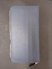 PEARLY GATES　長財布|PEARLY GATES